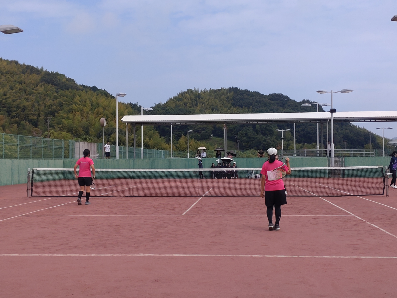 名称未設定のデザイン (1)