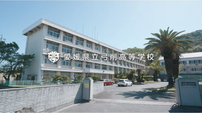 プレゼンテーション10