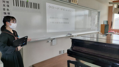 音楽Ⅲ_発表会 (13)