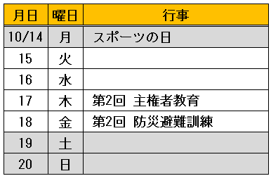 スクリーンショット 2024-10-12 121417