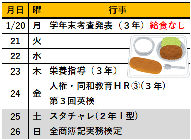 スクリーンショット 2025-01-18 164830