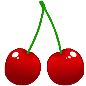 37_cherry01_1