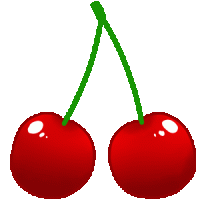 37_cherry01_1