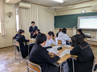 PXL_20250503_045644247.MP