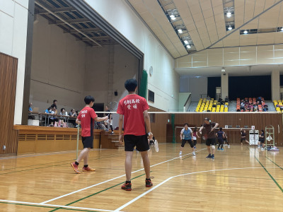 画像 -20250518-012741-4f86fdcc