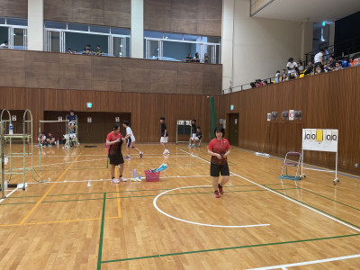 画像 -20250518-033126-498e066d