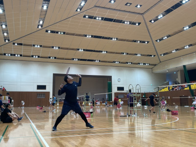 画像 -20250518-064510-a33f2642