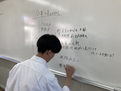 070604soutan (3)