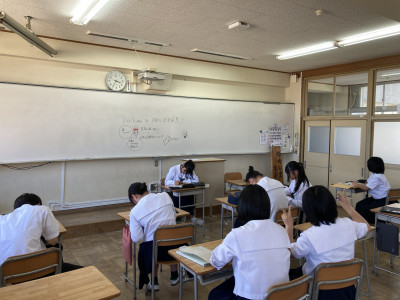 070604soutan (6)