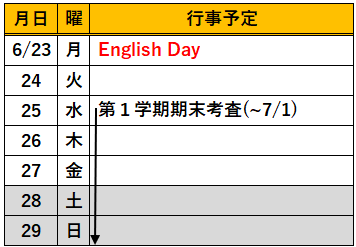 スクリーンショット 2025-06-21 124928