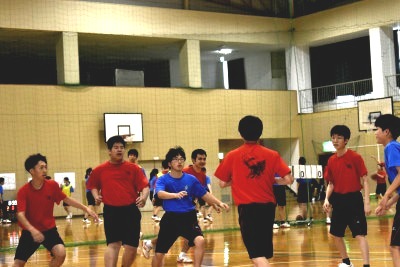 _DSC0080