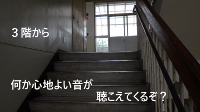02 （変更60）RIMG0479