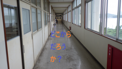 03（60）