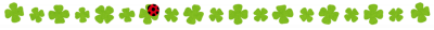 clover_bug