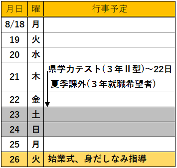 タイトルなし