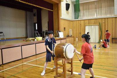 _DSC0066