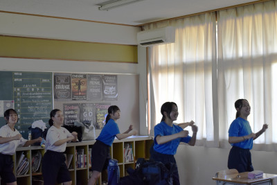 _DSC0035