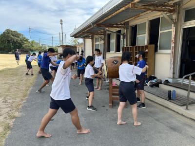 9月2日青龍HP①
