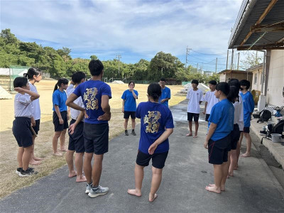 9月2日青龍HP②