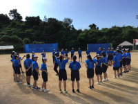 運動会 (5)