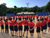 運動会 (1)
