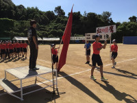 運動会 (7)