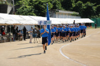 運動会 (2)
