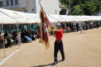 IMG_4809