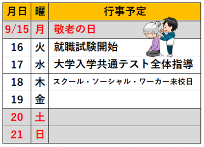 画像データ