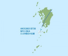 プレゼンテーション1