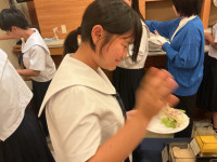 IMG_0081